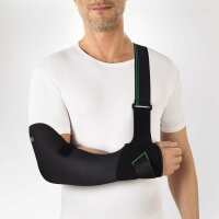 Read MediPreventie Reviews